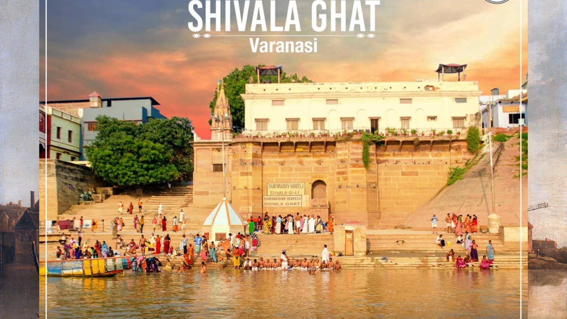 Shivbodhattva Initiative