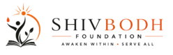 Shivbodh Foundation