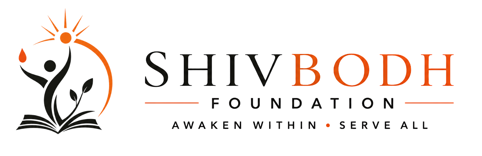 Shivbodh Foundation