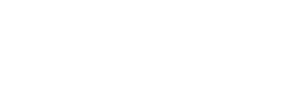 Shivbodh Foundation